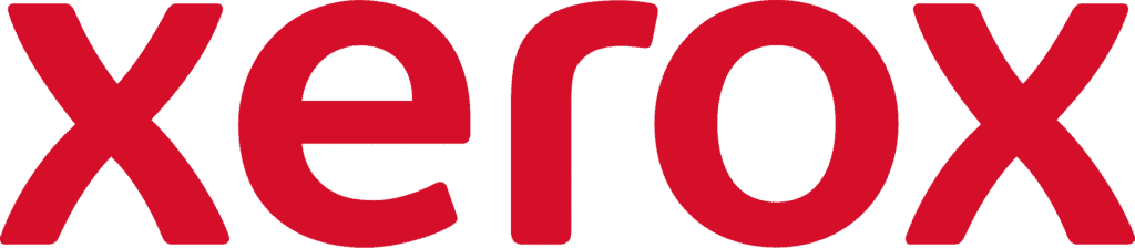 Cloud-based enterprise communication solutions by Segue Systems.