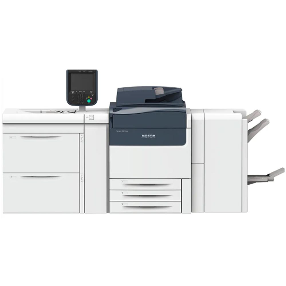 Xerox® Versant® 280