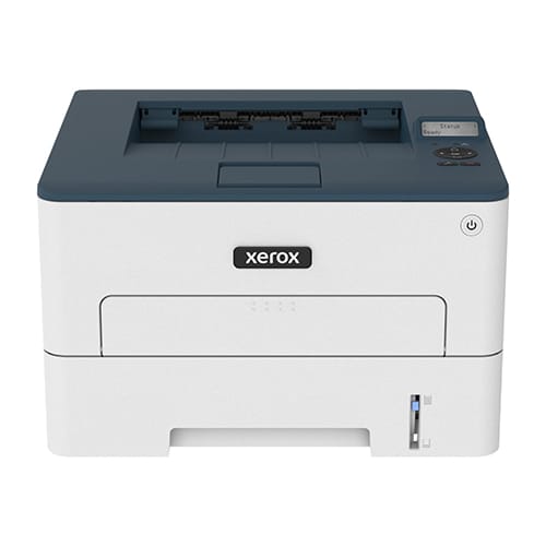 Xerox® B230 Printer