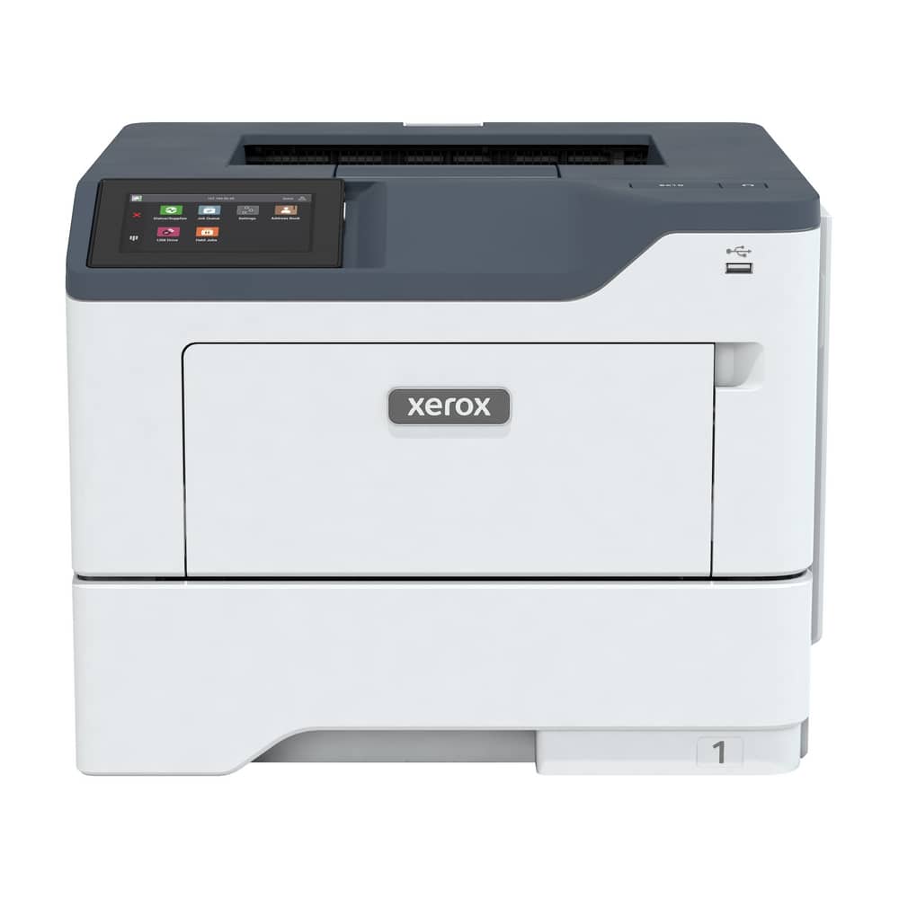 Xerox® B410 Printer