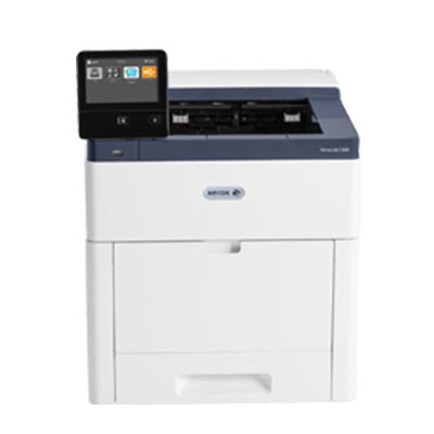 Xerox® VersaLink® C600 Colour Printer