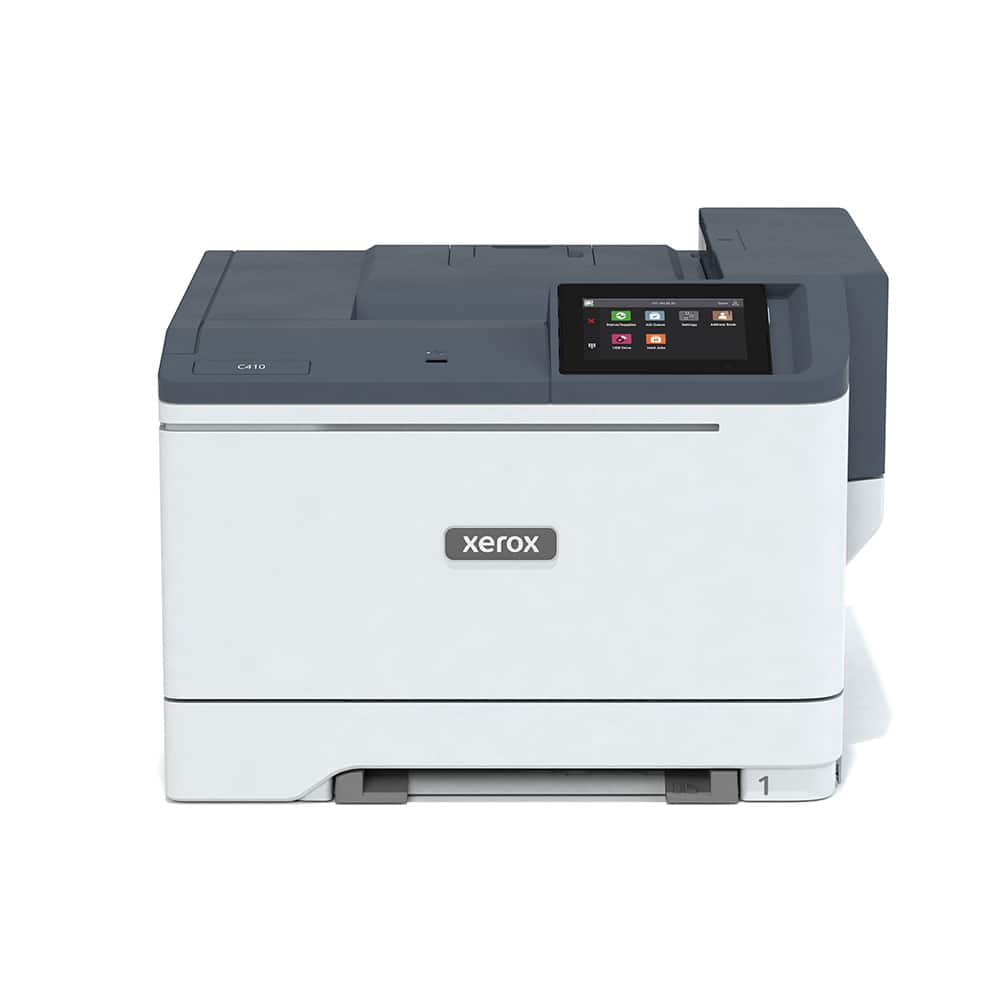 Xerox® C410 Colour Printer