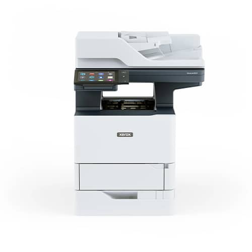 Xerox® VersaLink® B625 Multifunction Printer