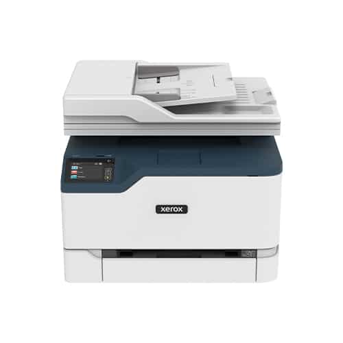 Xerox® C235 Colour Multifunction Printer