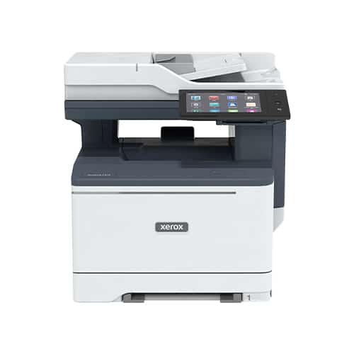 Xerox® VersaLink® C415 Colour Multifunction Printer