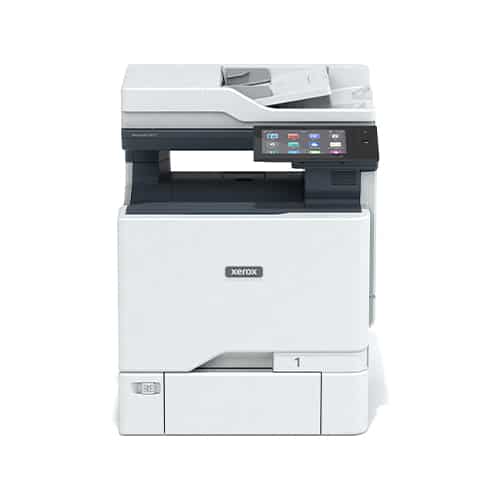 Xerox® VersaLink® C625 Colour Multifunction Printer