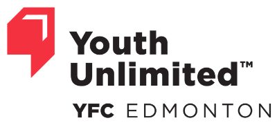 Youth Unlimited YFC Edmonton