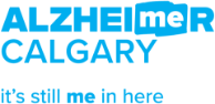 Alzheimer Society Calgary