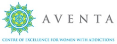 Aventa Centre of Excellence for Women with Addictions