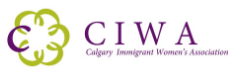 Calgary Immigrant Women's Society