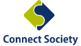 Connect Society