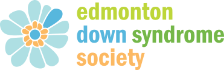 Edmonton Down Syndrome Society