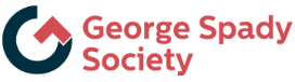 George Spady Society