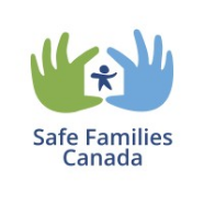 Safe Families Canada