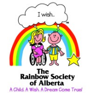 The Rainbow Society of Alberta