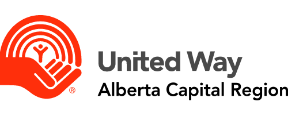 United Way