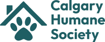 Calgary Humane Society