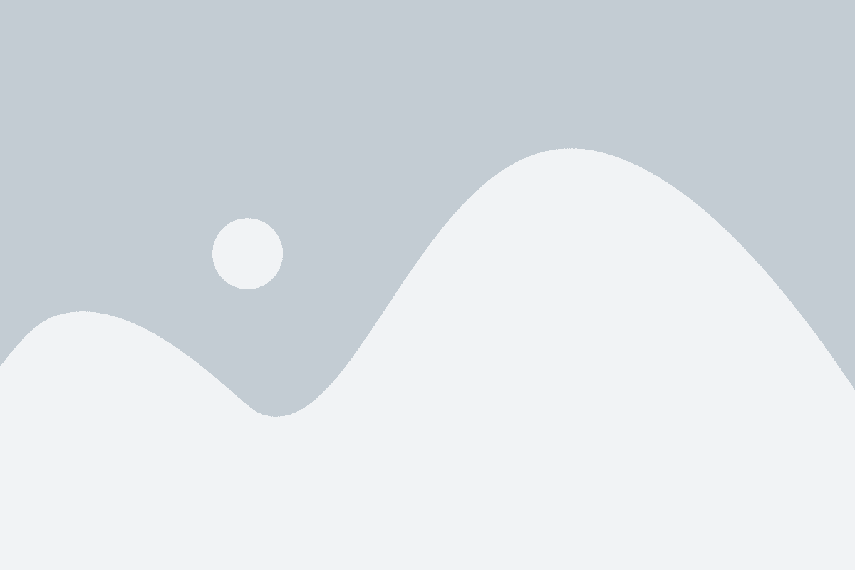 Seque Systems logo on a modern business website header, emphasizing innovative technology solutions and digital transformation for enterprise growth.